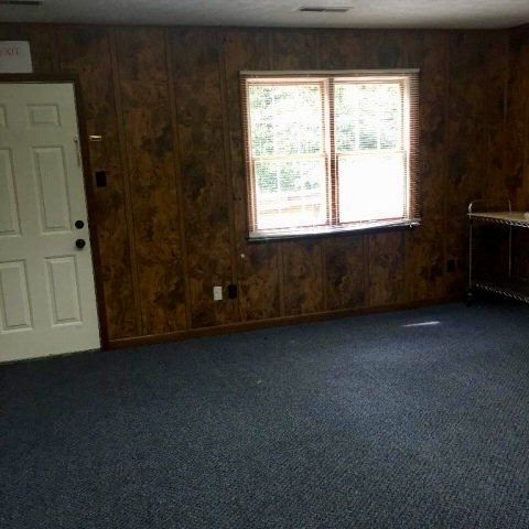 Space #1757226